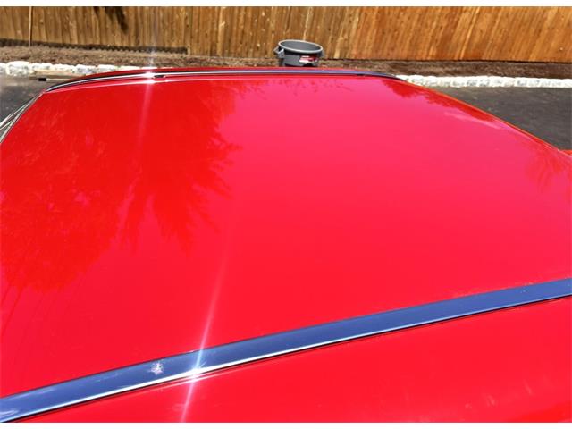 1983 Mercedes-Benz 380SL (CC-2070354) for sale in Hingham, Massachusetts