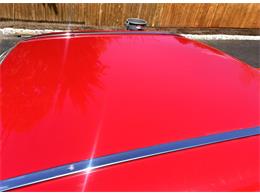 1983 Mercedes-Benz 380SL (CC-2070354) for sale in Hingham, Massachusetts