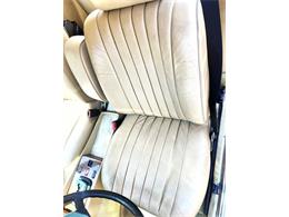 1983 Mercedes-Benz 380SL (CC-2070354) for sale in Hingham, Massachusetts