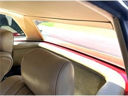 1983 Mercedes-Benz 380SL (CC-2070354) for sale in Hingham, Massachusetts