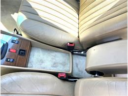 1983 Mercedes-Benz 380SL (CC-2070354) for sale in Hingham, Massachusetts