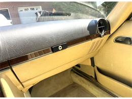 1983 Mercedes-Benz 380SL (CC-2070354) for sale in Hingham, Massachusetts