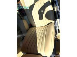 1983 Mercedes-Benz 380SL (CC-2070354) for sale in Hingham, Massachusetts