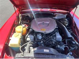 1983 Mercedes-Benz 380SL (CC-2070354) for sale in Hingham, Massachusetts