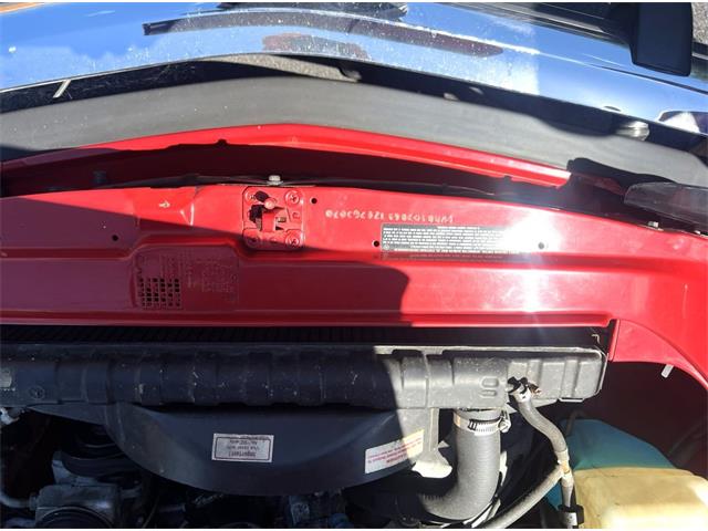 1983 Mercedes-Benz 380SL (CC-2070354) for sale in Hingham, Massachusetts
