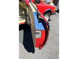 1983 Mercedes-Benz 380SL (CC-2070354) for sale in Hingham, Massachusetts