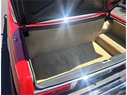 1983 Mercedes-Benz 380SL (CC-2070354) for sale in Hingham, Massachusetts