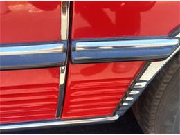 1983 Mercedes-Benz 380SL (CC-2070354) for sale in Hingham, Massachusetts