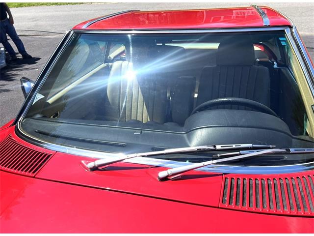 1983 Mercedes-Benz 380SL (CC-2070354) for sale in Hingham, Massachusetts