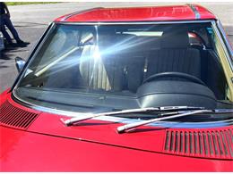 1983 Mercedes-Benz 380SL (CC-2070354) for sale in Hingham, Massachusetts