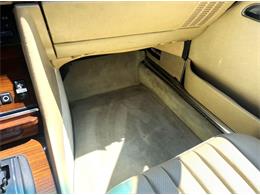 1983 Mercedes-Benz 380SL (CC-2070354) for sale in Hingham, Massachusetts