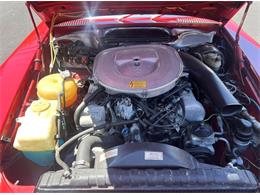 1983 Mercedes-Benz 380SL (CC-2070354) for sale in Hingham, Massachusetts