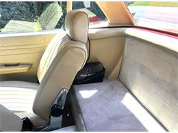 1983 Mercedes-Benz 380SL (CC-2070354) for sale in Hingham, Massachusetts