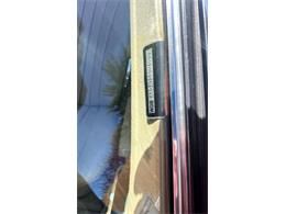1983 Mercedes-Benz 380SL (CC-2070354) for sale in Hingham, Massachusetts