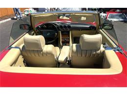 1983 Mercedes-Benz 380SL (CC-2070354) for sale in Hingham, Massachusetts