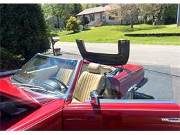 1983 Mercedes-Benz 380SL (CC-2070354) for sale in Hingham, Massachusetts