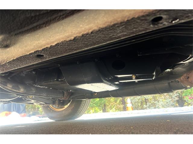 1983 Mercedes-Benz 380SL (CC-2070354) for sale in Hingham, Massachusetts