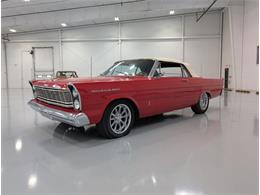1965 Ford Galaxie (CC-2073540) for sale in Greensboro, North Carolina