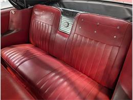 1965 Ford Galaxie (CC-2073540) for sale in Greensboro, North Carolina
