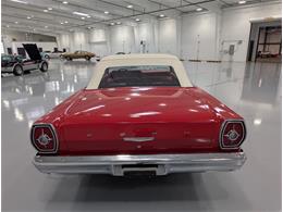 1965 Ford Galaxie (CC-2073540) for sale in Greensboro, North Carolina
