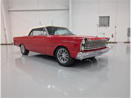 1965 Ford Galaxie (CC-2073540) for sale in Greensboro, North Carolina