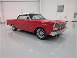 1965 Ford Galaxie (CC-2073540) for sale in Greensboro, North Carolina