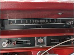 1965 Ford Galaxie (CC-2073540) for sale in Greensboro, North Carolina