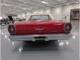 1965 Ford Galaxie (CC-2073540) for sale in Greensboro, North Carolina