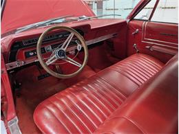 1965 Ford Galaxie (CC-2073540) for sale in Greensboro, North Carolina