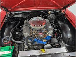 1965 Ford Galaxie (CC-2073540) for sale in Greensboro, North Carolina