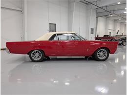 1965 Ford Galaxie (CC-2073540) for sale in Greensboro, North Carolina