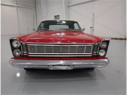 1965 Ford Galaxie (CC-2073540) for sale in Greensboro, North Carolina