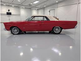 1965 Ford Galaxie (CC-2073540) for sale in Greensboro, North Carolina