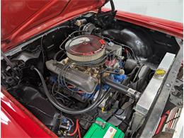 1965 Ford Galaxie (CC-2073540) for sale in Greensboro, North Carolina