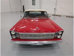 1965 Ford Galaxie (CC-2073540) for sale in Greensboro, North Carolina