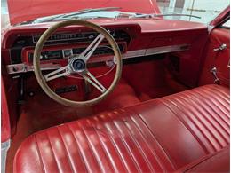 1965 Ford Galaxie (CC-2073540) for sale in Greensboro, North Carolina