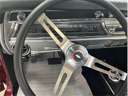 1967 Chevrolet Chevelle (CC-2073541) for sale in Greensboro, North Carolina