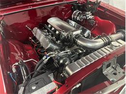 1967 Chevrolet Chevelle (CC-2073541) for sale in Greensboro, North Carolina