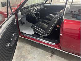 1967 Chevrolet Chevelle (CC-2073541) for sale in Greensboro, North Carolina
