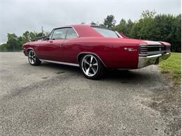 1967 Chevrolet Chevelle (CC-2073541) for sale in Greensboro, North Carolina