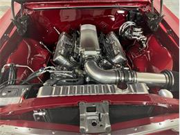 1967 Chevrolet Chevelle (CC-2073541) for sale in Greensboro, North Carolina