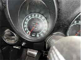 1969 Chevrolet Corvette (CC-2073542) for sale in Greensboro, North Carolina