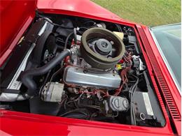 1969 Chevrolet Corvette (CC-2073542) for sale in Greensboro, North Carolina