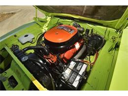1970 Dodge Charger (CC-2073543) for sale in Greensboro, North Carolina