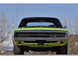 1970 Dodge Charger (CC-2073543) for sale in Greensboro, North Carolina
