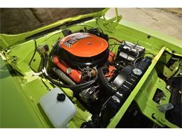 1970 Dodge Charger (CC-2073543) for sale in Greensboro, North Carolina