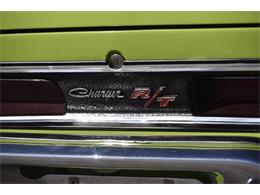 1970 Dodge Charger (CC-2073543) for sale in Greensboro, North Carolina