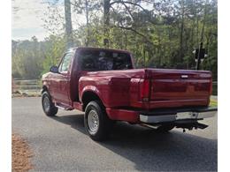 1992 Ford F150 (CC-2073544) for sale in Greensboro, North Carolina