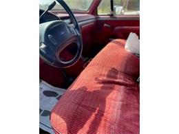 1992 Ford F150 (CC-2073544) for sale in Greensboro, North Carolina