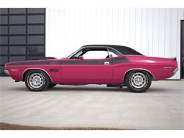 1970 Dodge Challenger (CC-2073545) for sale in Greensboro, North Carolina